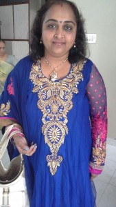 Weightloss success stories with healthifyme