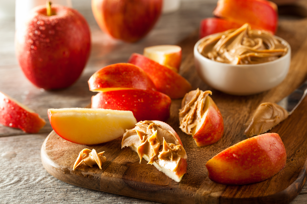 Can Peanut Butter Help You Lose Weight HealthifyMe Blog