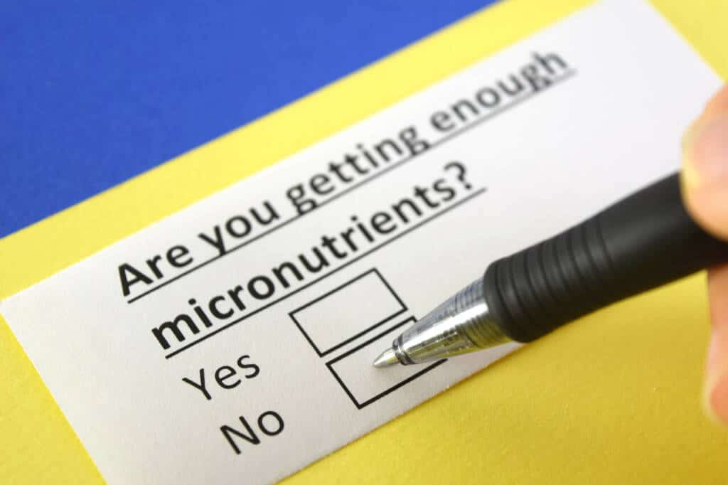 Micronutrients Important Facts That You Should Know Blog HealthifyMe