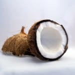 Read the health benefits of coconut oil