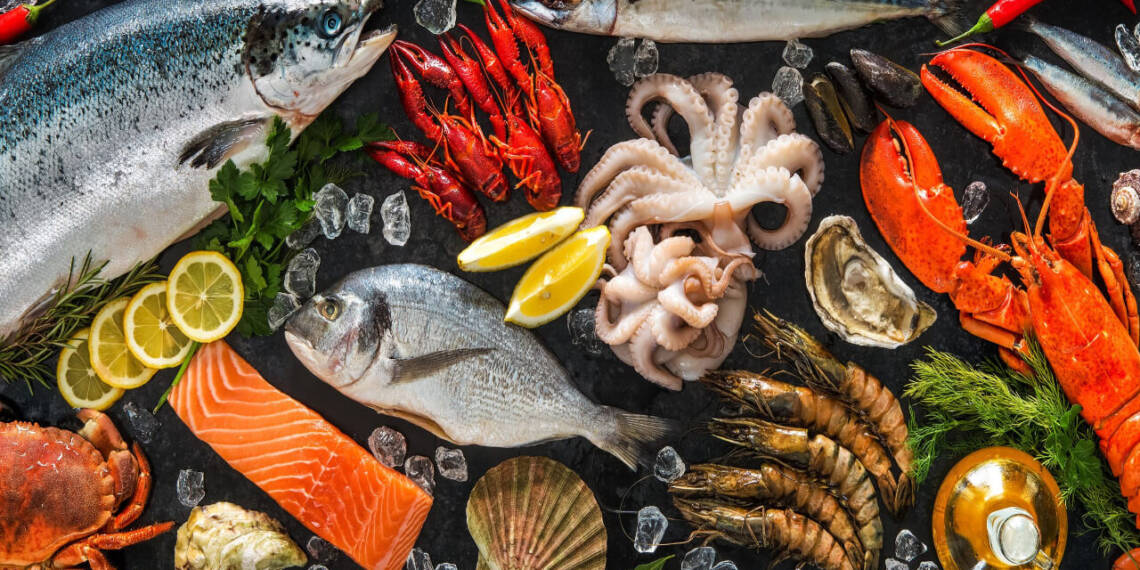 Best Fish To Eat And Those To Avoid | Healthifyme Blog