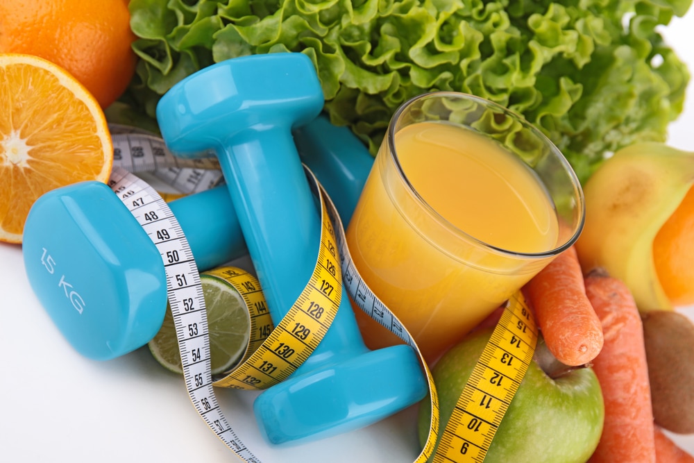 Five Expert Tips To Help You Get Your Diet Right - Healthifyme Blog