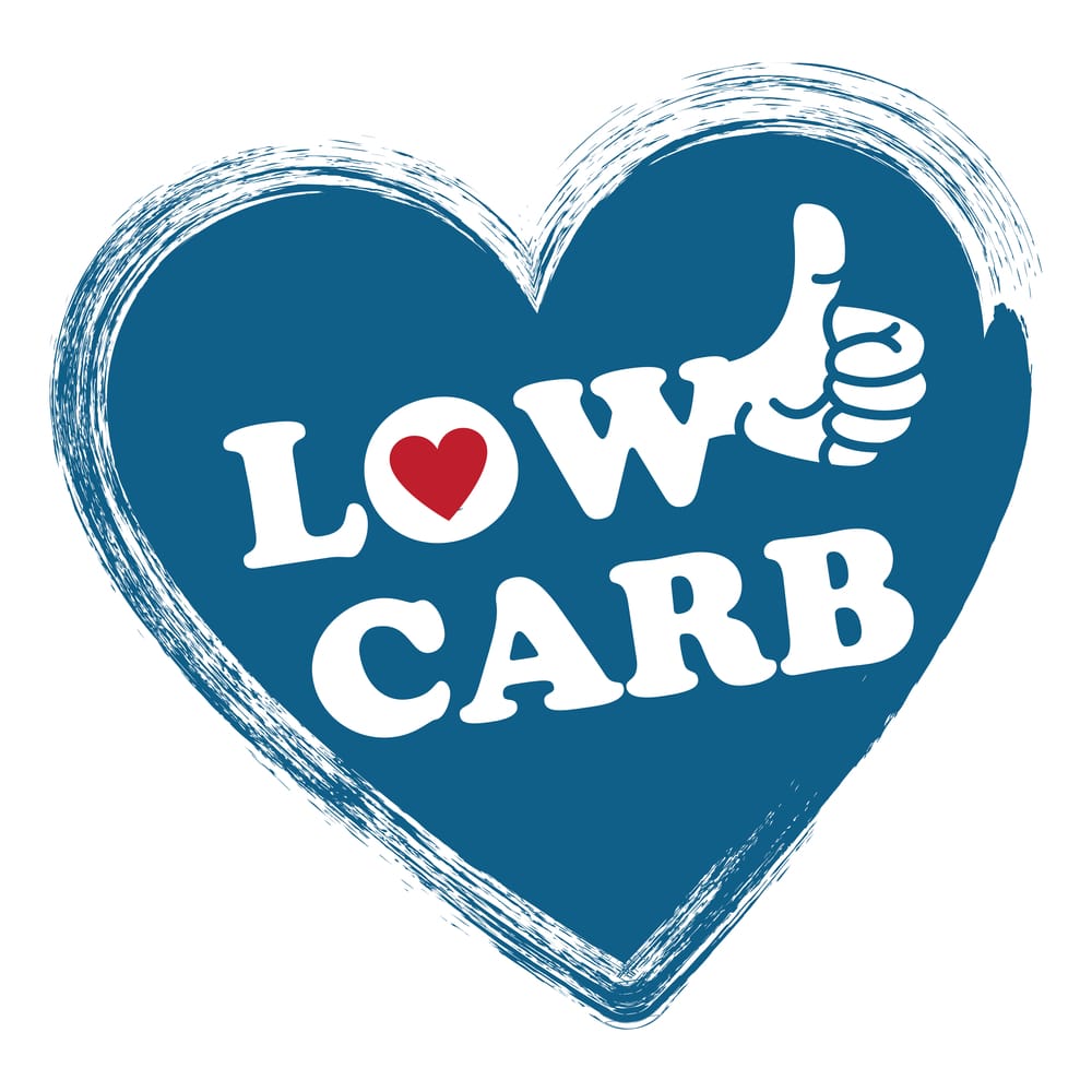 low-carb-diet-vs-low-fat-diet-what-s-better-blog-healthifyme