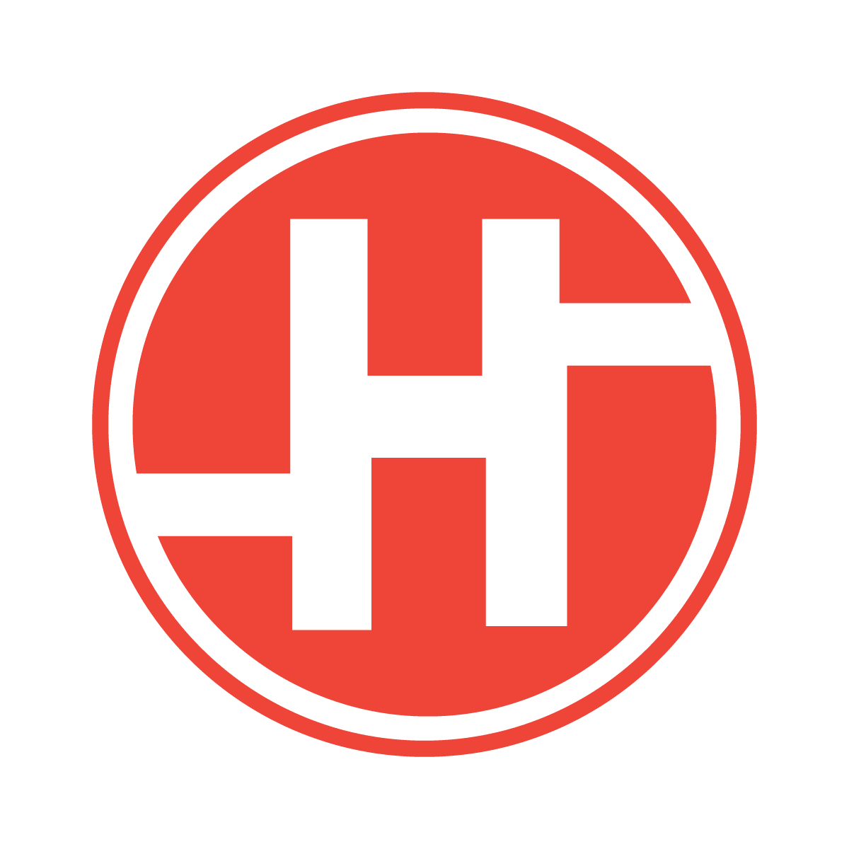 HealthifyMe Icon 2016 Hi Res - HealthifyMe Blog