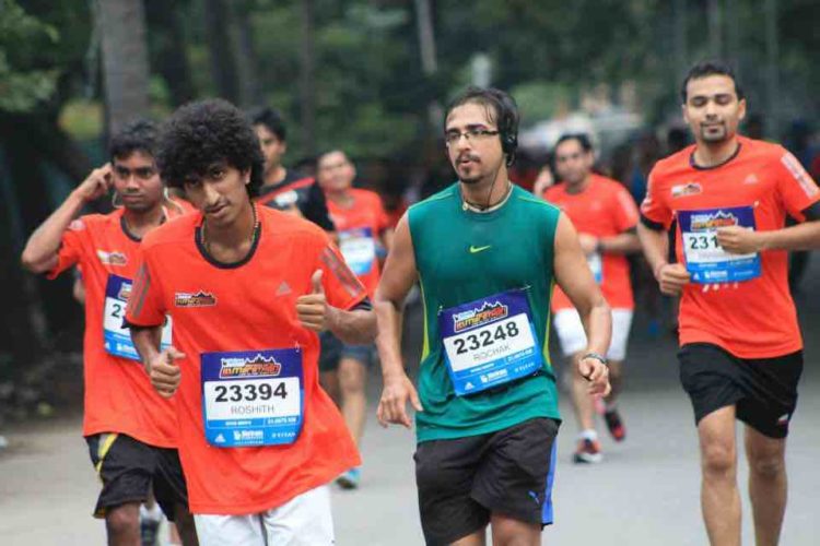 Marathons In India You Should Consider Attending