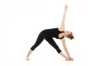 Yoga For Beginners: Poses And Tips To Get Started - Blog - HealthifyMe