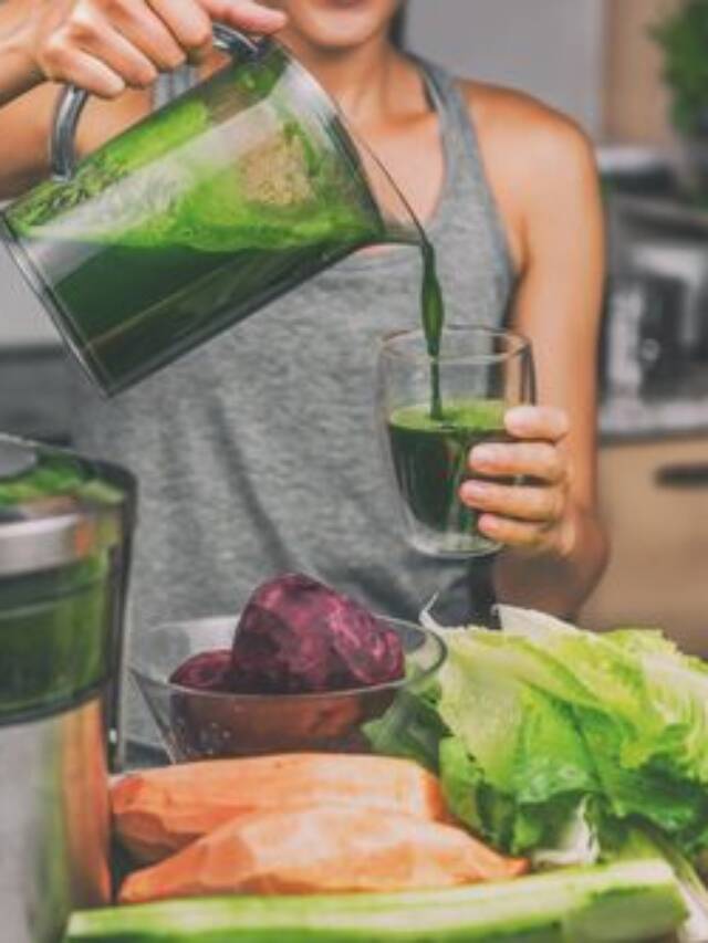 https://www.healthifyme.com/blog/web-stories/best-drinks-to-lower-blood-pressure/