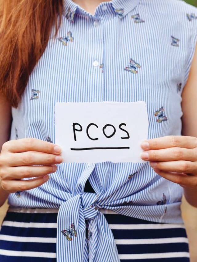 https://www.healthifyme.com/blog/web-stories/foods-to-lose-weight-with-pcos/