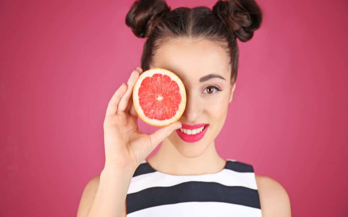 Grapefruit Health Benefits 5 Reasons to Consume THIS Citrus Fruit Daily