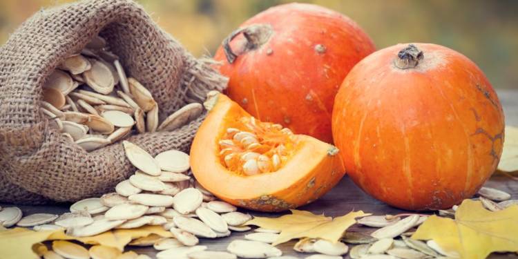 pumpkin-seeds-benefits-nutrition-precaution-recipes-blog