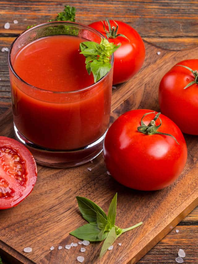 8-health-benefits-of-tomato-blog-healthifyme