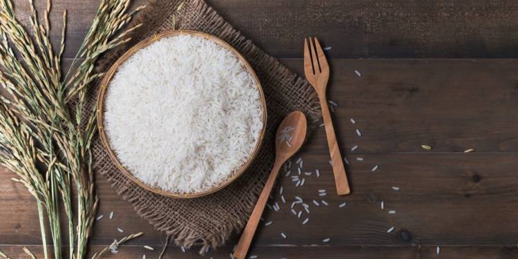 jasmine-rice-is-it-good-for-you-healthifyme