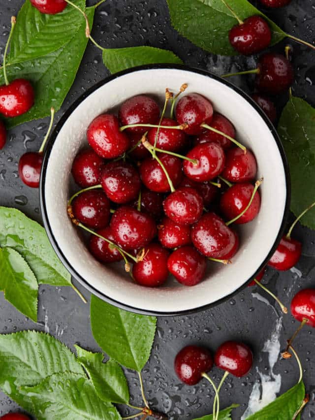 https://www.healthifyme.com/blog/web-stories/benefits-of-cherries/