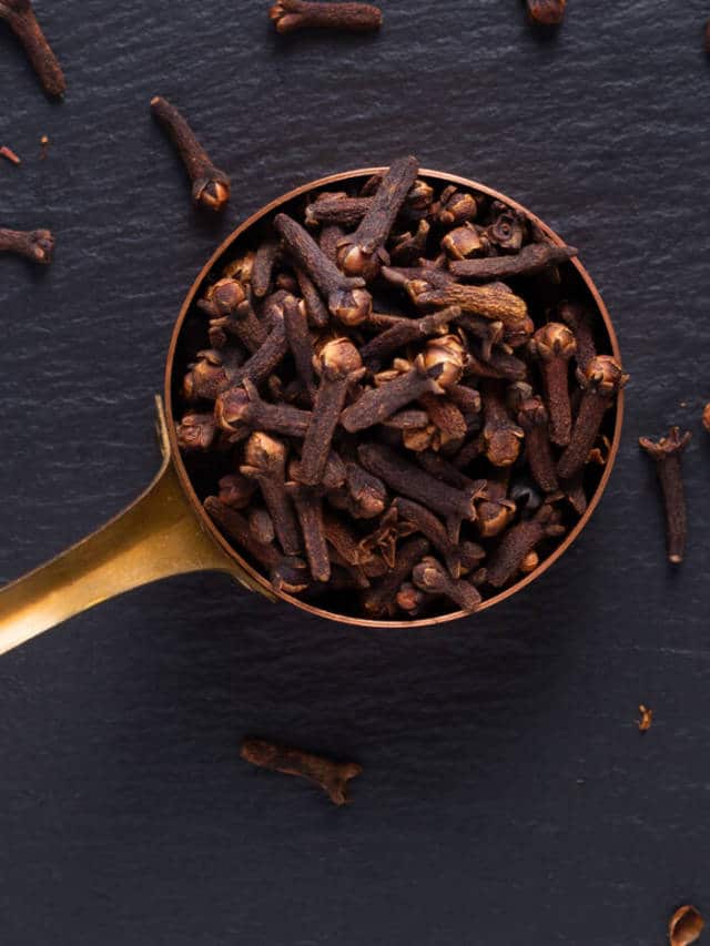 https://www.healthifyme.com/blog/web-stories/benefits-of-cloves/