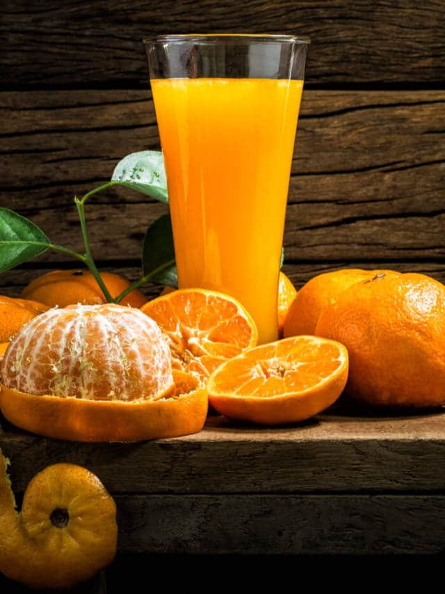 https://www.healthifyme.com/blog/web-stories/benefits-of-orange-juice/