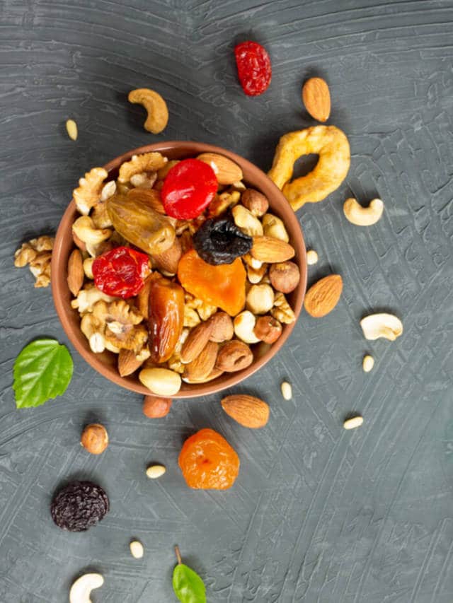 9-amazing-health-benefits-of-dry-fruits-blog-healthifyme