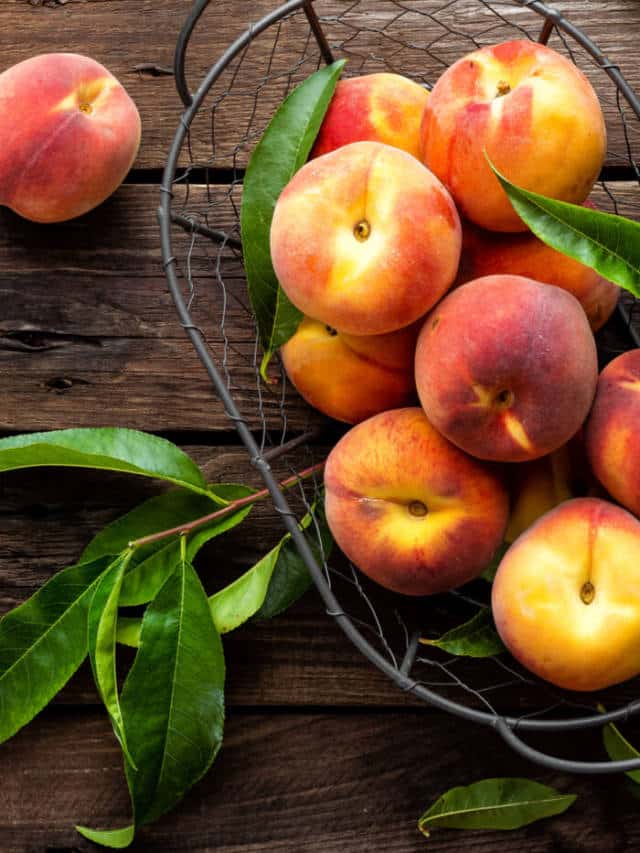 11-amazing-health-benefits-of-peach-fruit-blog-healthifyme