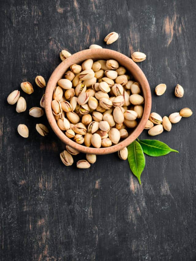 https://www.healthifyme.com/blog/web-stories/benefits-of-pistachios/