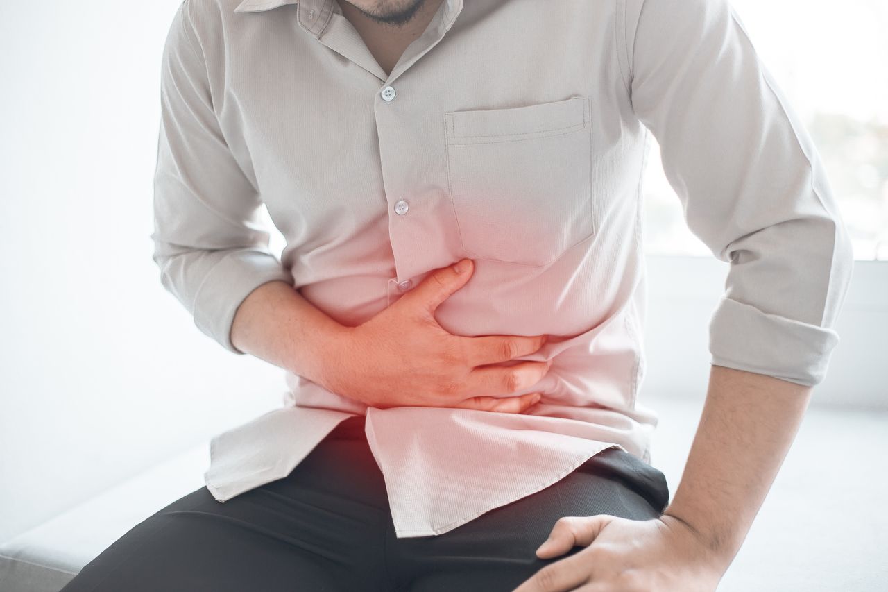 7 Types Of Digestion Problems Symptoms And Treatment HealthifyMe