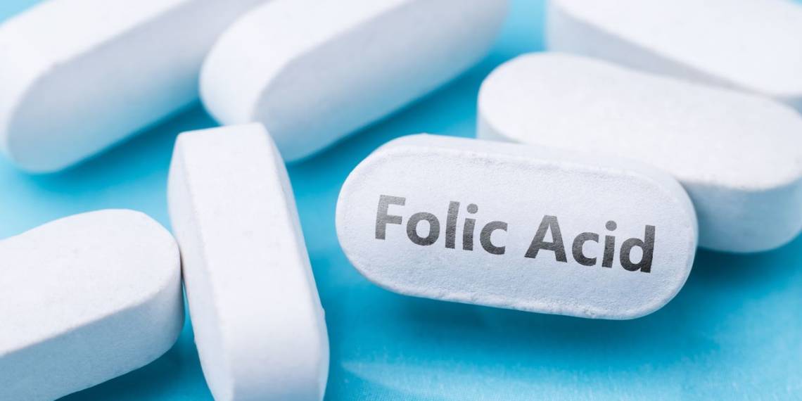 folic-acid-benefits-side-effects-and-uses-healthifyme