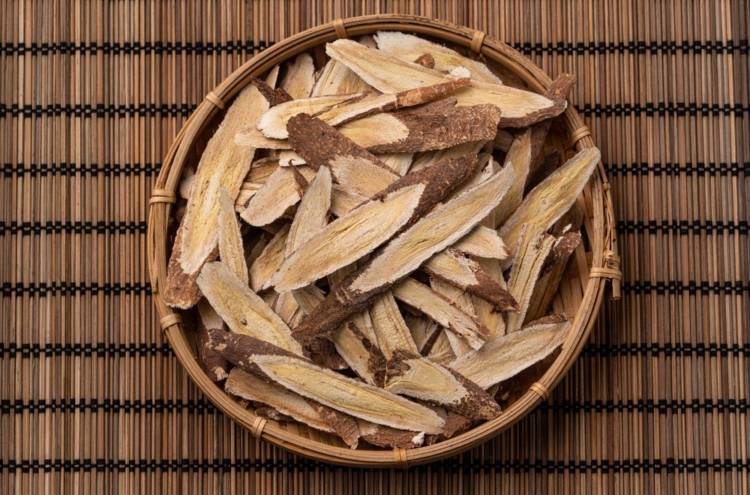 Astragalus Root: Benefits, Uses And Side Effects - HealthifyMe