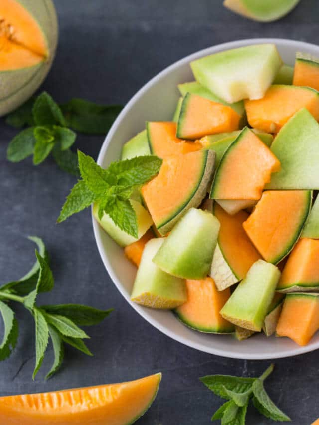 8 Health Benefits Of Honeydew Melons Blog Healthifyme 4339