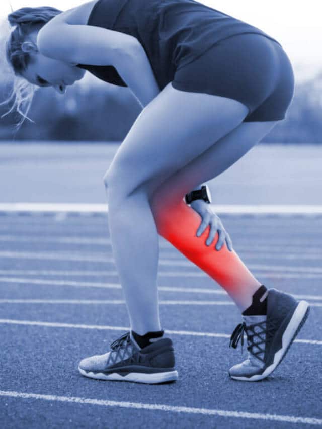 14-conditions-that-can-cause-leg-pain-blog-healthifyme