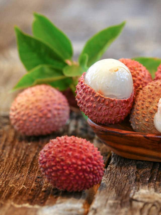 7 Health Benefits Of Lychee Blog Healthifyme 3749