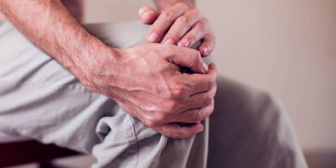 what-is-arthritis-what-causes-arthritis-why-arthritis-causes-pain