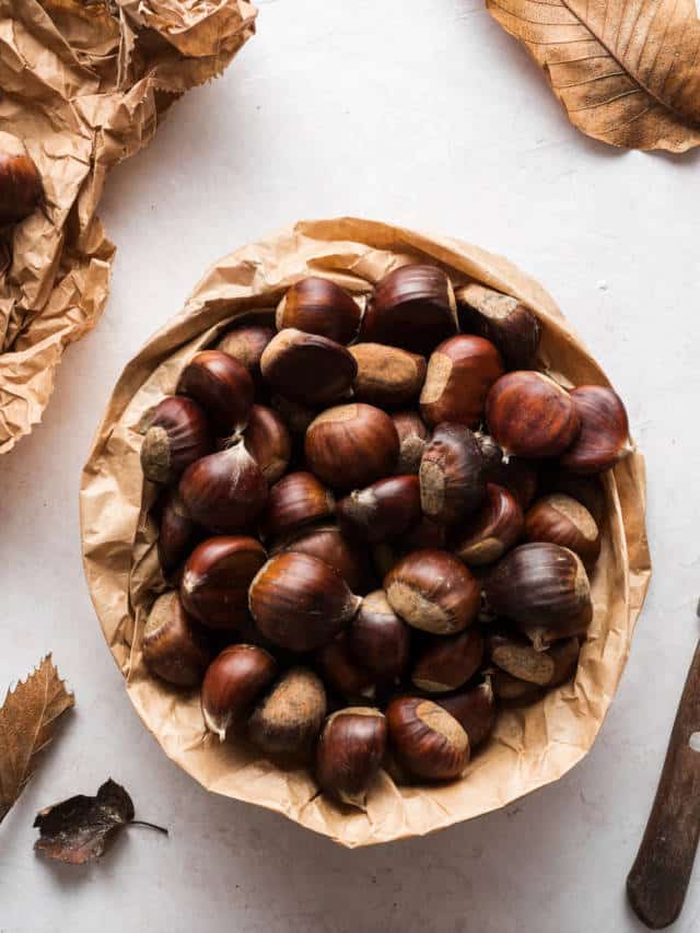 https://www.healthifyme.com/blog/web-stories/benefits-of-chestnuts/