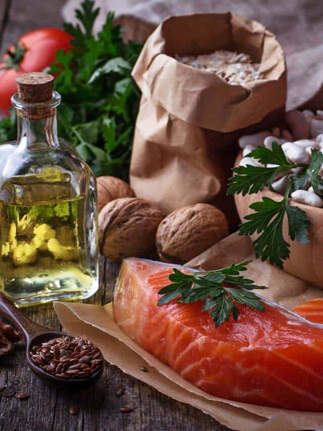 https://www.healthifyme.com/blog/web-stories/low-cholesterol-diet-plan-for-beginners/