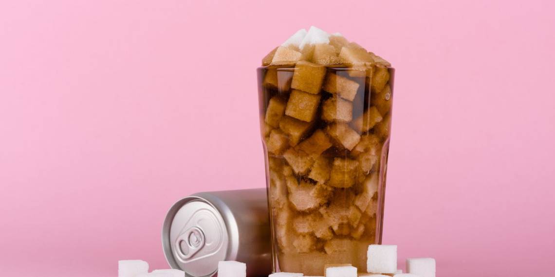 is-your-diet-soda-safe-for-diabetes-let-s-find-out-blog-healthifyme