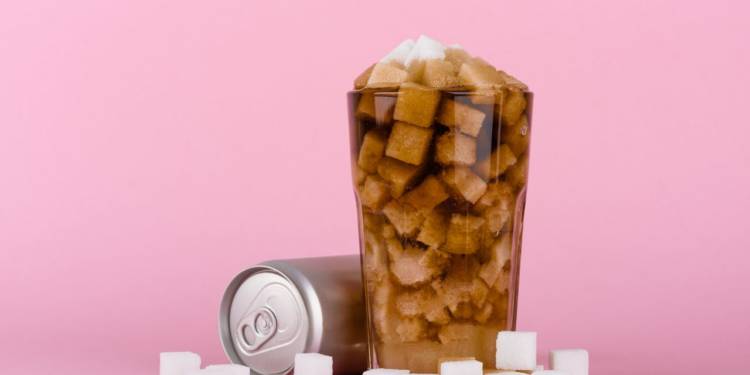 is-your-diet-soda-safe-for-diabetes-let-s-find-out-blog-healthifyme