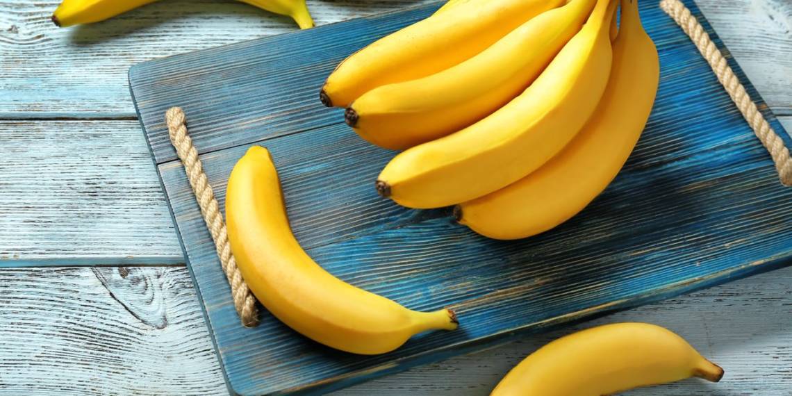 Is Banana Good For Diabetes In Hindi