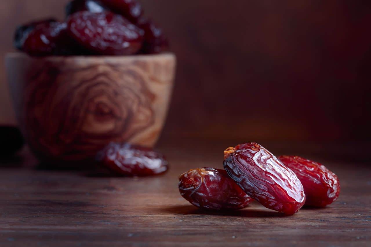 Do Dates Increase Blood Sugar Blog HealthifyMe