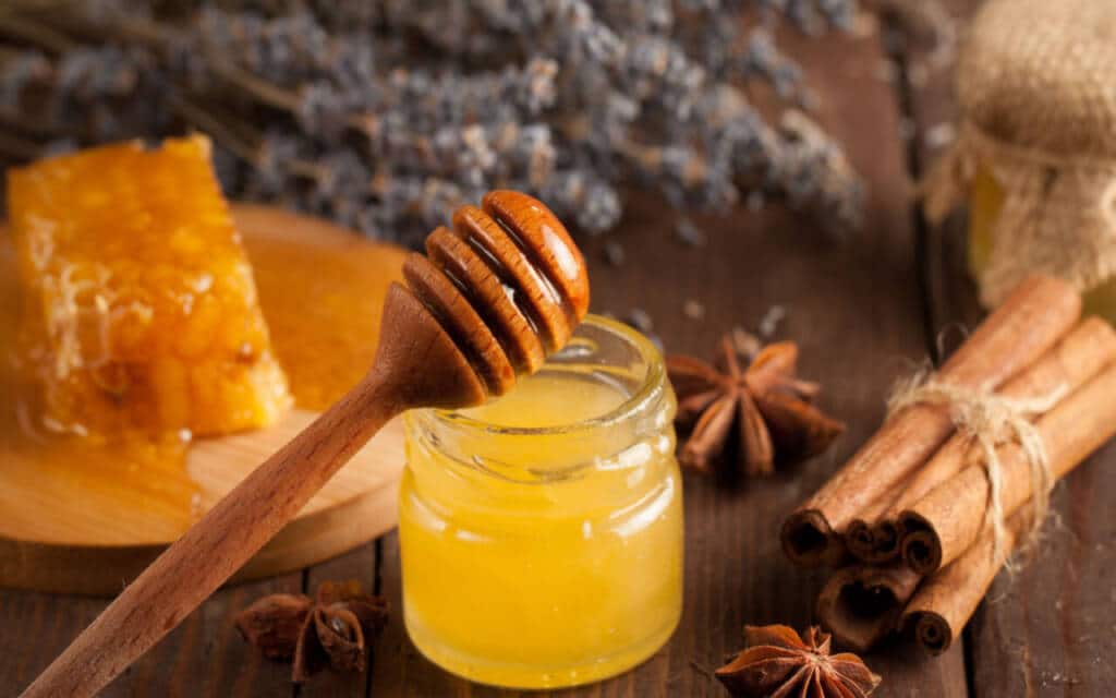 Is Honey Good For Weight Loss? Find Out.