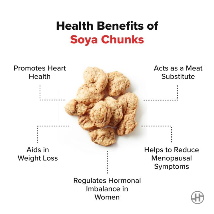 soya-chunks-nutritional-facts-benefits-and-soya-recipe