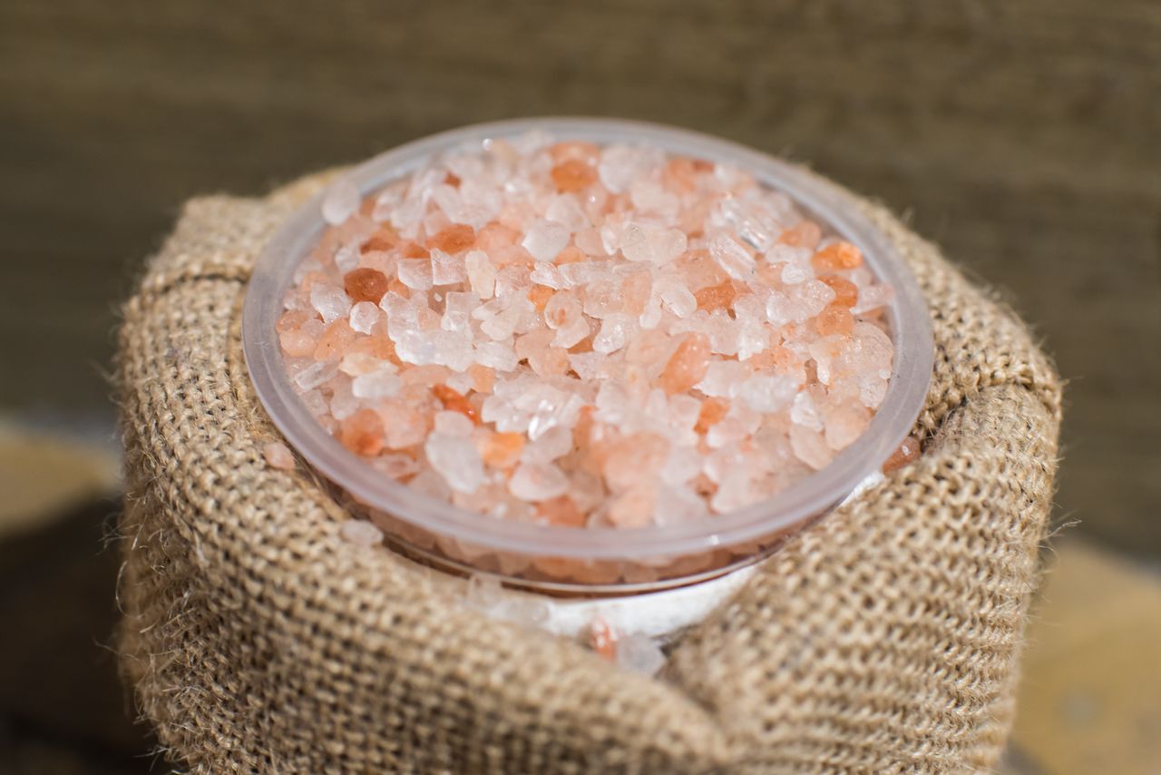 Himalayan Pink Salt Usage Benefits And Side Effects HealthifyMe