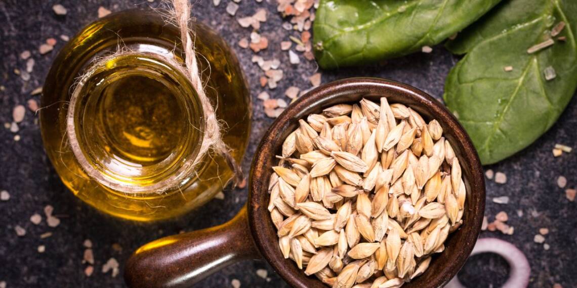 wheat-germ-oil-the-vegetable-oil-with-ample-of-benefits-healthifyme