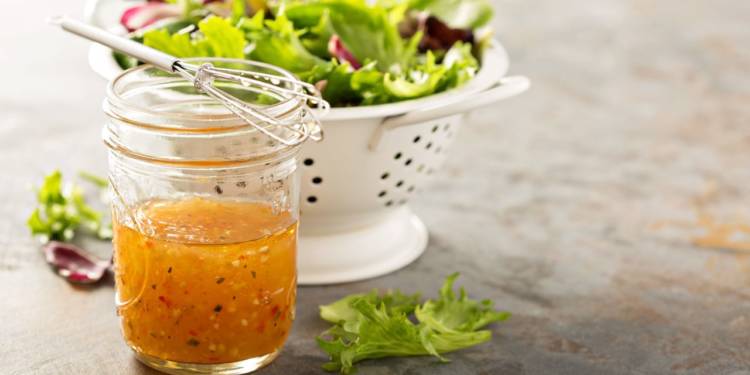 health-benefits-of-italian-dressing-for-you-healthifyme