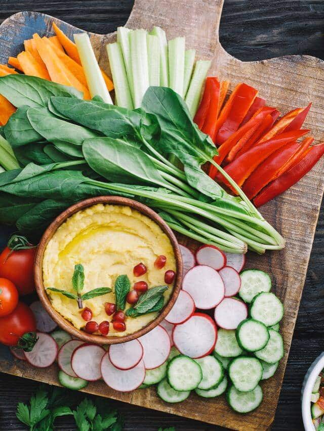 https://www.healthifyme.com/blog/web-stories/best-vegetables-for-diabetes/