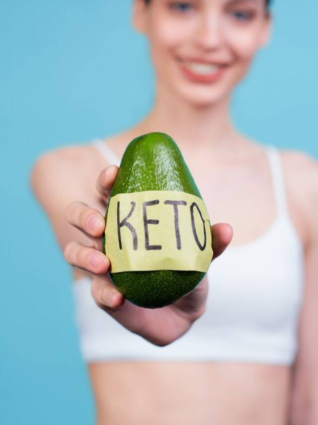 https://www.healthifyme.com/blog/web-stories/keto-foods-for-diabetes/