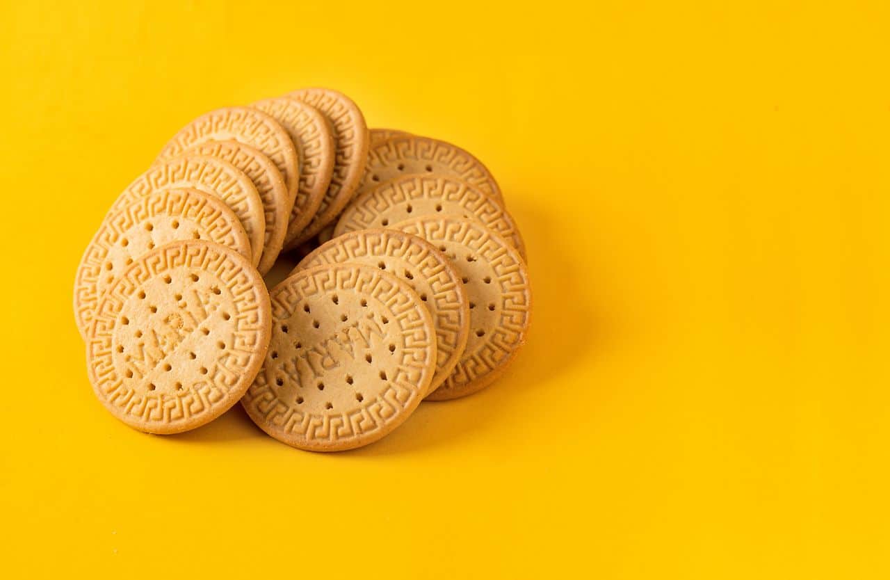 Biscuits Potential Health Benefits And Risks Best Items Finder