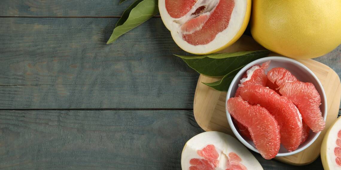 everything-you-should-know-about-pomelo-fruit-healthifyme