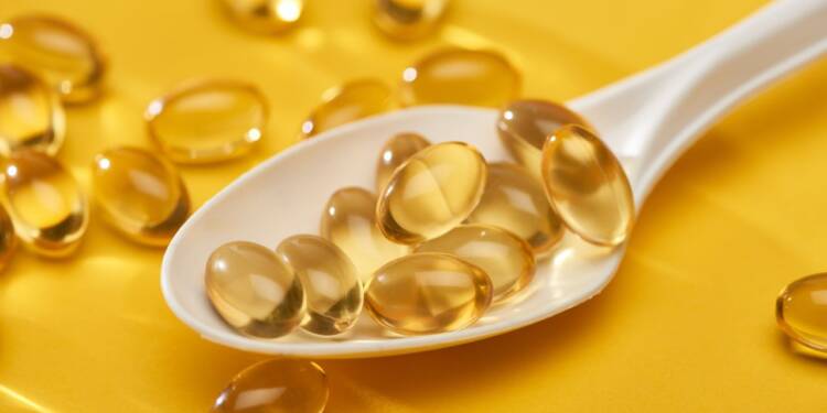 the-side-effects-of-consuming-too-much-fish-oil-healthifyme