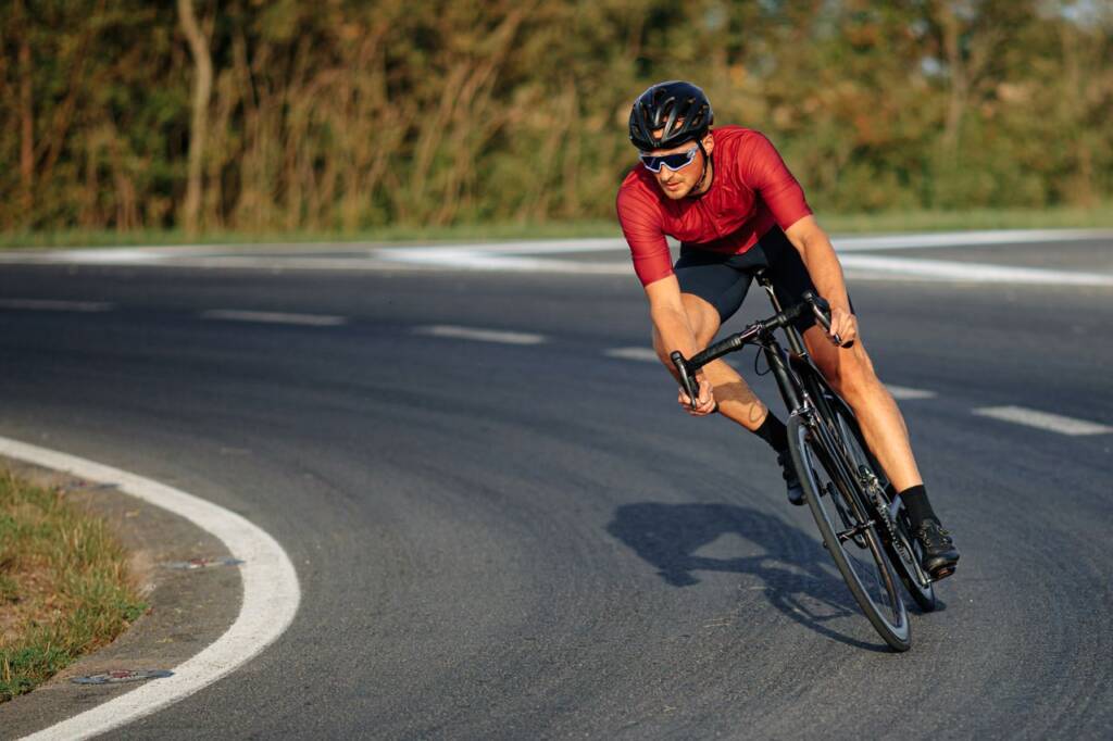 The Top 10 Superfoods For Cycling - Blog - HealthifyMe