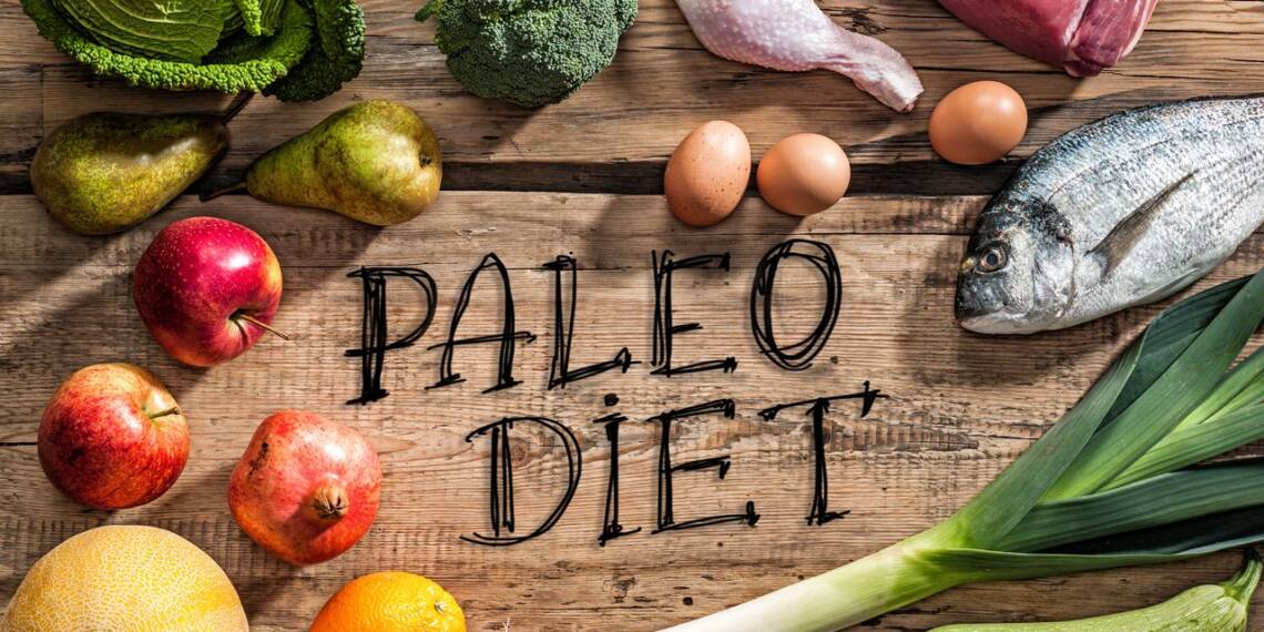 Paleo Diet Pros And Cons A Simple Guide Blog Healthifyme 