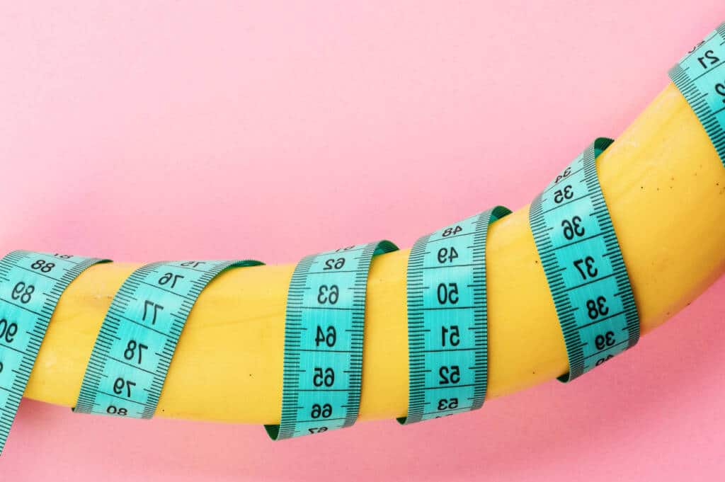 Is Banana Good For Weight Loss? Find Out. - Blog - HealthifyMe