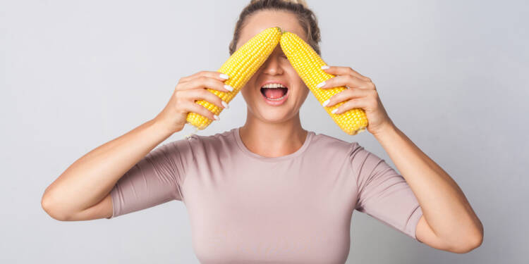 is-corn-good-for-weight-loss-find-out-healthifyme