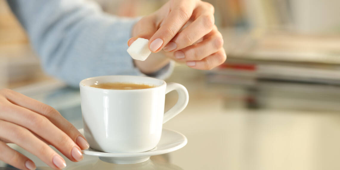 Can Coffee Raise Your Blood Sugar Levels